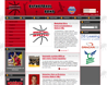 dbasketball brno