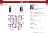deskov� hry